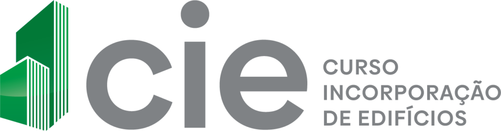 Logo CIE